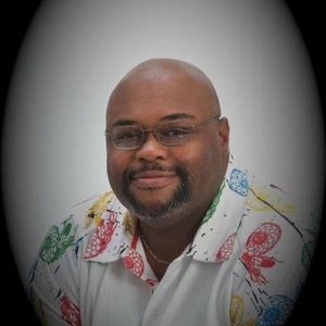 Profile Picture of Kevin Finch (@mskittison) on Myspace