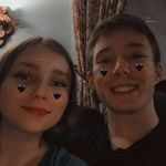Profile Picture of Danny McRae (@danny.mc12387) on Instagram