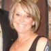 Profile Picture of Suzie Fledderjohn (@suziefled) on Pinterest