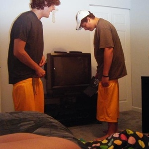 Profile Picture of Josh Lindner (@tkd_billytalent_rox) on Myspace