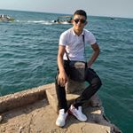 Profile Picture of Darwin Lara (@darwin.lara.3979) on Instagram