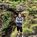 Profile Picture of Nathan Sherfey (@nsherfey) on Instagram