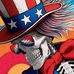 Profile Picture of Jason Stryker (@jason.stryker2) on Facebook
