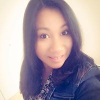 Profile Picture of Hazel Fredeluces (@hazel-fredeluces) on Quora