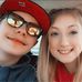 Profile Picture of Alysha Enright (@alysha.enright.9) on Facebook
