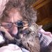 Profile Picture of Keith Willenson (@keithwillenson) on Pinterest