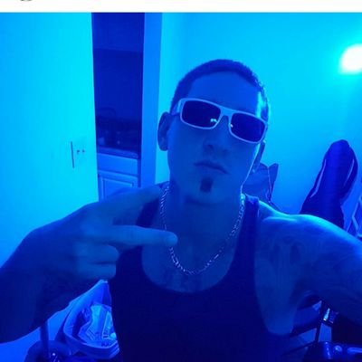 Profile Picture of John Craddock (@JohnCra45968947) on Twitter