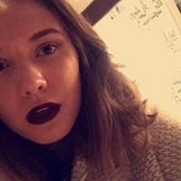 Profile Picture of Olivia Dunne (@olivia-dunne-3) on Quora