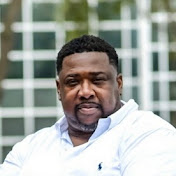 Profile Picture of Brian Holifield (@brianholifield1984) on Youtube