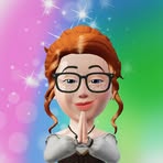 Profile Picture of Violet Angelo (@Violet-Angelo) on Facebook