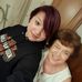 Profile Picture of Joyce Jarrell (@joyce.jarrell.9) on Facebook