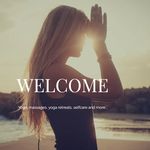 Profile Picture of Joyce Duijndam (@joycelinannabelle) on Instagram