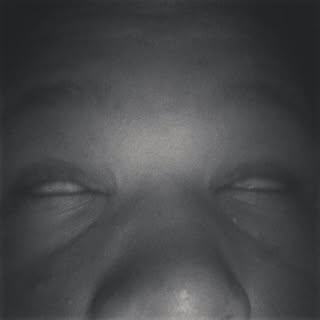 Profile Picture of andre tillman (@andre_tillman) on Instagram