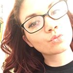 Profile Picture of Gloria Benjamin-molina (@gloriamolina77) on Instagram