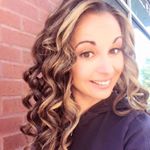 Crystal Lowe - Instagram Profile Picture of Crystal Lowe (@cristallowe) on Instagram