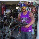 Profile Picture of Simon Roberts (@simonroberts1988) on Instagram