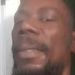 Profile Picture of carl. ray Taft (@carlrayt) on Pinterest
