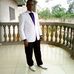 Profile Picture of Aime Peter (@aime.peter.3) on Facebook