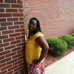 Profile Picture of joyce l suggs (@joycelsuggs) on Instagram