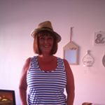 Profile Picture of Caroline Coyle Gordon (@grannycg61) on Instagram