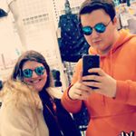 Profile Picture of Andrew Hemphill (@andrewthemphill) on Instagram