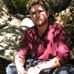 Profile Picture of Joshua Kleingeld (@joshua.kleingeld) on Facebook