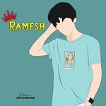 Profile Picture of Ramesh Akiimarabi (@rx__love__ramesh) on Instagram