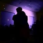 Profile Picture of   Crystal Martin... (@crystalmartin06) on Tiktok