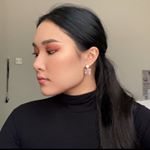 Profile Picture of Lyann Nguyen (@_annnguyenn) on Instagram