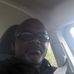 Profile Picture of CeCe Rushing (@cece.rushing) on Facebook