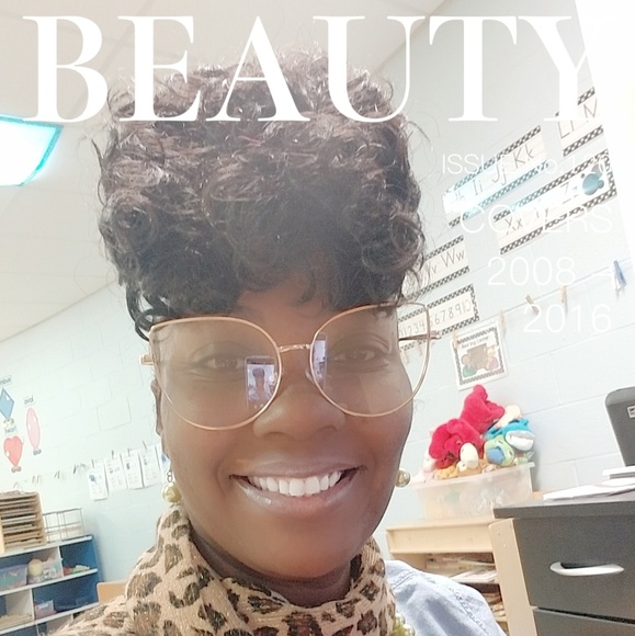Profile Picture of Regina Trull (@rtrull81) on Poshmark