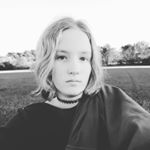 Profile Picture of 🧞‍♂️Tatum 🧞‍♂️ (@burns.t.tcb) on Instagram