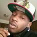 Profile Picture of Dutch Simpson (@dutch.simpson.71) on Facebook