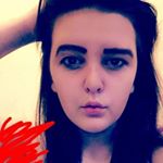 Profile Picture of Eleanor Howe (@eleanor.howe) on Instagram