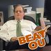 Profile Picture of John Flint (@john.flint.5249) on Facebook
