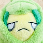 Profile Picture of ぷゆ (@puyu1634) on Instagram