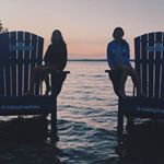 Profile Picture of Carly Mclean (@carly__spamsss) on Instagram