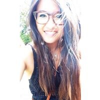Profile Picture of Lily Yan (@lily-yan-26) on Quora