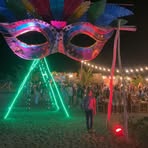 Profile Picture of Irias Andre (@Irias-Andre) on Facebook