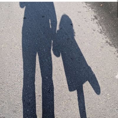 Profile Picture of Vladimir Silva Frías (@brceagles9) on Twitter