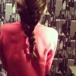 Neville Patrick - Instagram Profile Picture of Neville Patrick (@hedgemour) on Instagram