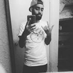 Profile Picture of Luis Laboy (@luislaboy_69) on Instagram