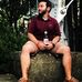Profile Picture of Bryan Mathew (@bryan.mathew.18) on Facebook