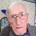 Profile Picture of Lawrence Burrows (@lawrence.burrows.7) on Facebook