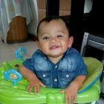 Profile Picture of William Aponte (@william_aponte_jimenez) on Instagram