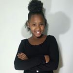 Profile Picture of Sage K. Johnson (@sage.johnsonyoung) on Instagram