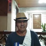 Profile Picture of Felipe Manalo (@felipe.manalo.2025) on Facebook