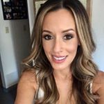 Profile Picture of Lisa Chapman (@lisa.chapman.507) on Instagram