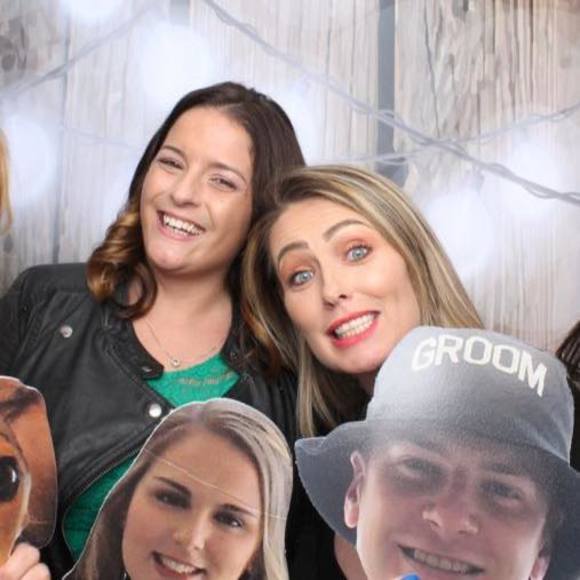 Giana Alpaio - Poshmark Profile Picture of Giana Alpaio (@giananoelle) on Poshmark