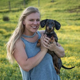 Profile Picture of Tori Payne (@toripayne21) on Pinterest